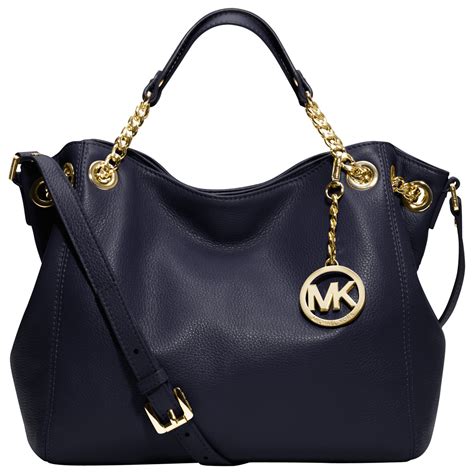 michael michael kors purse|michael kors purse for women.